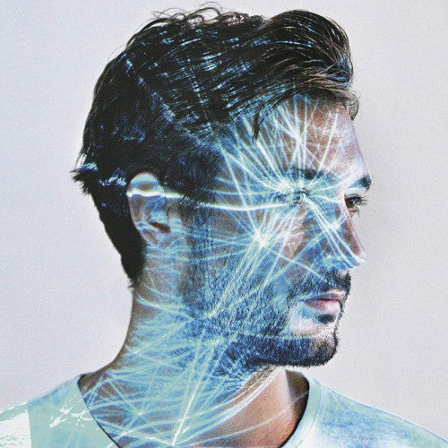 Jeremy Frerot - Matriochka (CD) - Discords.nl