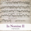 Fretwork - In nomine ii (CD) - Discords.nl