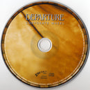 Departure (6) - Corporate Wheel (CD Tweedehands) - Discords.nl