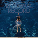 Eleanor Friedberger - Personal record (LP) - Discords.nl