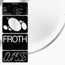 Froth - Duress (LP) - Discords.nl