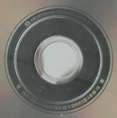 Ed Sheeran - = (Equals) (CD) - Discords.nl