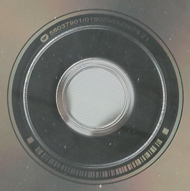 Ed Sheeran - = (Equals) (CD)