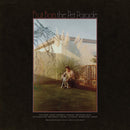 Fruit Bats - Pet parade (CD) - Discords.nl
