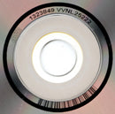 Blaudzun - Promises Of No Man's Land (CD) - Discords.nl