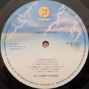 Fat Larry's Band - Lookin' For Love (LP Tweedehands)