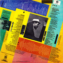 Various - That's The Way I Feel Now - A Tribute To Thelonious Monk (LP Tweedehands)