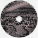 Rain Tree Crow - Rain Tree Crow (CD Tweedehands)