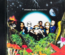 Stereo MC's - Connnected (CD Tweedehands) - Discords.nl