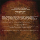 George Lynch - Legacy (CD Tweedehands)