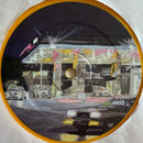 Nagasaki Swim - The View From Up There (LP) - Discords.nl