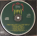Various - The Solar System Volume Two (CD Tweedehands)