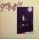 Gerry Rafferty - Gerry Rafferty (LP Tweedehands) - Discords.nl
