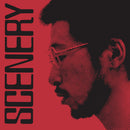 Ryo Fukui - Scenery (CD) - Discords.nl