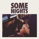 Fun. - Some nights (LP) - Discords.nl