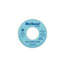 Funkadelic - Can't shake it loose (7-inch single) - Discords.nl