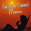 Fun Lovin' Criminals - Mimosa (CD) - Discords.nl