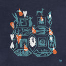 Furrow Collective - Fathoms (CD) - Discords.nl