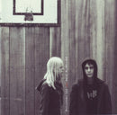 Porcupine Tree - Nil Recurring (CD) - Discords.nl
