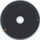 Ed Sheeran - + (CD Tweedehands) - Discords.nl