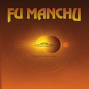 Fu Manchu - Signs of infinite power (LP) - Discords.nl