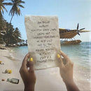 Dope Lemon - Golden Wolf (LP) - Discords.nl