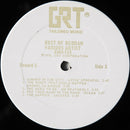 Various - Best Of Buddah (LP Tweedehands) - Discords.nl