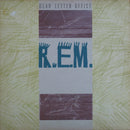 R.E.M. - Dead Letter Office / B-sides Compiled (LP Tweedehands) - Discords.nl