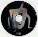 Tool - Ænima (CD Tweedehands)