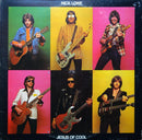 Nick Lowe - Jesus Of Cool (LP Tweedehands)