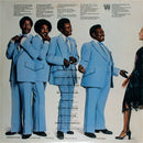 Fantastic Four - Got To Have Your Love (LP Tweedehands)