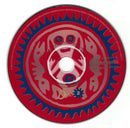 Santana - The Ultimate Collection (CD) - Discords.nl