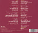 Frank Sinatra - Duets And Duets II (CD Tweedehands) - Discords.nl