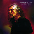 Robert Plant - Carry Fire (CD) - Discords.nl