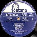 Swing Out Sister - Kaleidoscope World (LP Tweedehands)