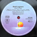 Biréli Lagrène - Down In Town (LP Tweedehands)