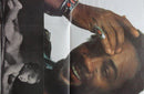Quincy Jones - Mellow Madness (LP Tweedehands) - Discords.nl