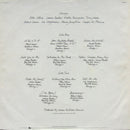 Chicago - Chicago IX - Chicago's Greatest Hits (LP Tweedehands)