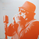Van Morrison - The Prophet Speaks (LP Tweedehands)