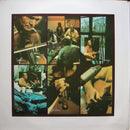 William E. McEuen Presents Nitty Gritty Dirt Band - Will The Circle Be Unbroken (LP Tweedehands) - Discords.nl