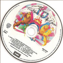 Queen - A Night At The Opera (CD Tweedehands)