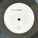 Lorde - Virgin (LP) - Discords.nl