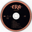Era - Reborn (CD) - Discords.nl