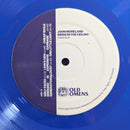 John Moreland - Birds In The Ceiling (LP) - Discords.nl