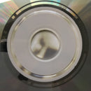 Ambersunshower - Walter T. Smith (CD Tweedehands) - Discords.nl