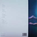 Aoba Ichiko - Windswept Adan (LP) - Discords.nl