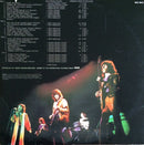 Rolling Stones, The - Rolled Gold - The Very Best Of The Rolling Stones (LP Tweedehands) - Discords.nl