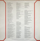 Zjef Vanuytsel - De Zotte Morgen (LP Tweedehands) - Discords.nl