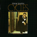Frank Sinatra - Cycles (CD Tweedehands) - Discords.nl