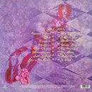 Ashnikko - Smoochies (LP) - Discords.nl